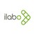 ILABO logo