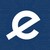 eu-LISA logo