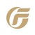 GF Securities (Hong Kong) logo