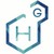 The Hanson Group, LLC logo