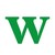 Webwirkung logo