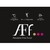 A.F.F. logo