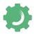 Planisware MIS logo