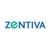 Zentiva France logo