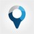 Life Coach Directory logo