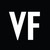 Vanity Fair logo