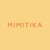Mimitika logo