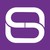 Sorrix Odontologia logo