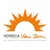 Horeca Van Zon logo