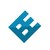 Bolsa Emergente logo