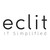 Eclit Logo