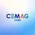 CEMAG Care logo