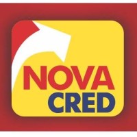 NOVACRED logo