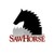 SawHorse, Inc. logo