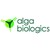 Alga Biologics logo