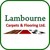 Lambourne Carpets & Flooring Ltd logo