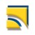 ACLIMAR logo