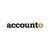 Accounto AG logo