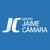 Grupo Jaime Câmara logo