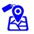 SaveOut logo