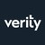 verity.global logo