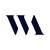 WealthApp Financial Advisors Pvt. Ltd. logo