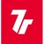 7R SA logo