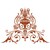 Maison Pellestor Veyrier logo