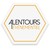 Alentours Evénementiel logo