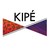 Kipé logo