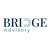 Bridge Advisory logo