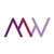 Logo de Magee-Womens Research Institute & Foundation