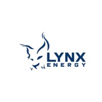 Lynx Energy ULC logo