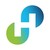 Holcim UK logo