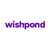 Wishpond (TSXV:WISH) logo