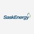 SaskEnergy logo