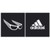 adidas Eyewear logo