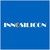 INNOSILICON logo