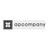 apcompany logo