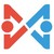 CredRight logo