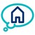 hypotheek.winkel logo