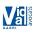VIDAL Avocats logo