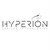 Hyperion Stellar Technologies logo