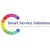 Smart Service Solutions (UK) logo