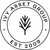 Ivy Asset Group logo
