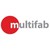 Logo di PT Multi Fabrindo Gemilang (MEDCO Group)