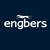 Engbers GmbH & Co.KG logo