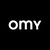 OMY logo