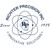 Richter Precision Inc logo
