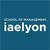 iaelyon School of Management logo